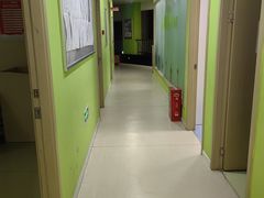 -昂立青少儿成长中心(长宁仙霞校区)