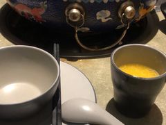 -贰重天冰煮羊自助火锅(东坝店)