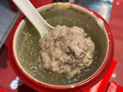 -味福记·本地特色菜(八一万达广场店)