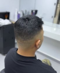 -唐风采假发补发定制