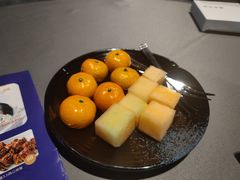 -徐记海鲜(观沙岭|滨江新城店)