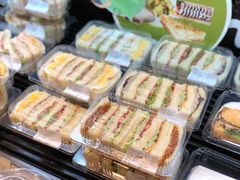 -Olé精品超市(重庆观音桥店)