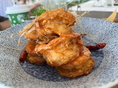 -沿途四季·云南菜·诗酒茶(蓝色港湾店)