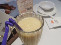 -小厨娘淮扬菜(板桥一店)