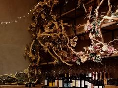 -Common Table · Brunch & Coffee
