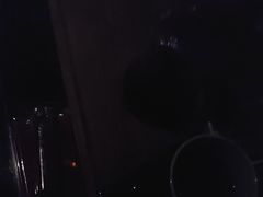 -番茄按摩·影院足道·柔足SPA