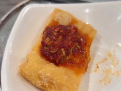 -高丽馆(尊茂店)