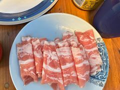 -渔家火锅·海鲜自助餐·演艺(亚龙湾天域酒店)