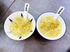 -吃不恼火·江湖菜·小酒馆(日月光田子坊店)