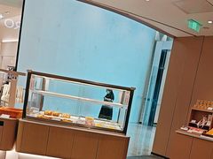-奈雪的茶(广州万菱汇PRO店)