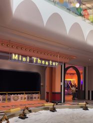 点击看大图 -超级奈尔宝SUPER NEOBIO(杭州星光店)