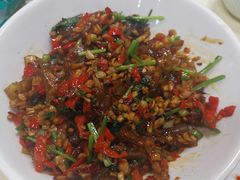 -笨罗卜浏阳菜馆(龙华鹏润达店)