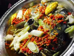 -唐伯虎新派湘菜馆(石夏时代广场店)