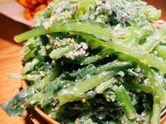 -苦尽酒馆·川菜(鼓楼店)