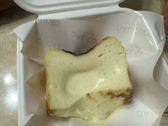 -Dal Cuore 达可芮冰淇淋(陕西北路店)
