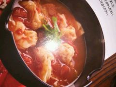 android_upload_pic-味千拉面(惠州文昌一路分店)