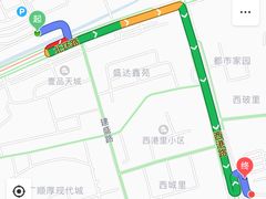 -天宝酒店(万达店)