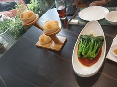 -最忆早茶(蜀汉路店)
