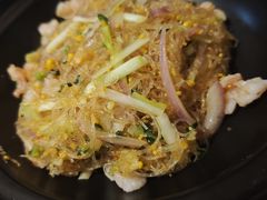 -淮扬韵(市政府汉神店)