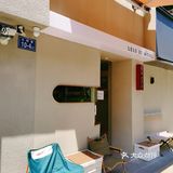 福州探店|本月关注度ZUI高的咖啡店