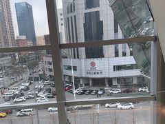 -枕水江南(铁西万象汇店)