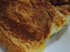 -韩国利尔面包(桂林路店)