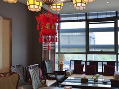 -唐山宴大唐州府精品中餐