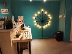 -Trend1881视光·蔡司视觉(领展广场店)