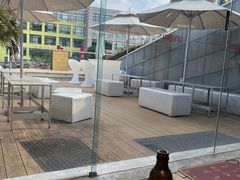 -UNI UNI(环亚凯瑟琳店)