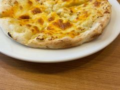 -萨莉亚意式餐厅(深圳北站店)