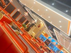 -龙虾奇迹(大华三路店)