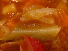 -必胜客(新辰里酒仙桥店)