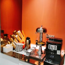 -PANDORA 潘朵拉·美甲美睫.皮肤管理中心