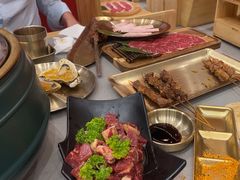 -龙虾奇迹(大华三路店)