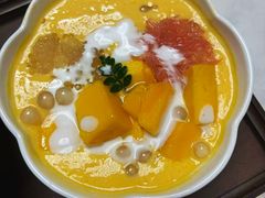 -三妹小龙虾·黄油蟹(华侨城总店)