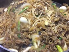 -青松大叔的店(东财店)