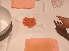 -ABC Cooking Studio(上海环球金融中心店)