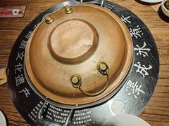 -泽成冰煮羊(非·遗东岸国际店)