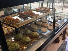 -1Cake壹刻蛋糕(奥体公园味觉艺术馆店)