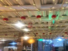 -三个大叔烤羊肉串·炭炉砂锅菜(西三旗店)