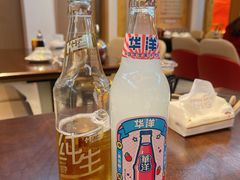 -靖远尕六美味羊羔肉