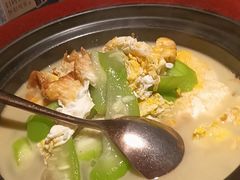 -湘邻呷铺·田园家宴(汉基广场店)