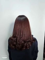 -77·STYLE佑米造型