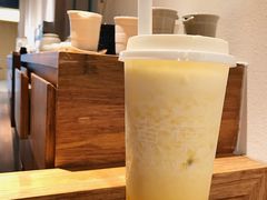 -煮叶(悠唐广场店)