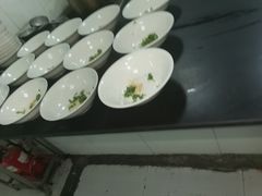 -津门永胜包子铺(哈尔滨道总店)