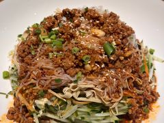 掌勺盆盆菜-金掌勺锅包肉(华润万象城店)