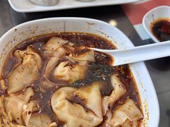 -锡笼记·无锡小笼(常熟万达店)