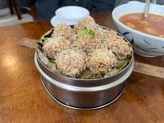 -永乐饭店