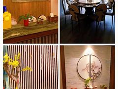 -曾家厨房·新徽菜(高新天柱路店)