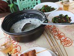 -小林哥的海鲜馆·夜宵烧烤(渔人码头店)